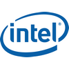 intel.png